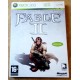 Xbox 360: Fable II - Limited Collector's Edition (Microsoft Game Studios)