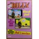Billy: 1982 - Nr. 13