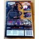 Spider-Man 2 - The Game (Activision)