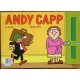 Andy Capp- Julen 1999