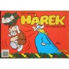 Hårek den Hardbalne- Jula 1991