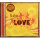 The Beatles- LOVE