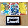 BMX Simulator (CodeMasters)