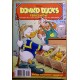 Donald Duck's Ferieshow