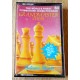 Grandmaster Chess - The World's Finest Commodore Chess Program (Audiogenic Software)