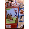 Larsons Gale Verden: 2003 - Nr. 13