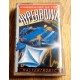 Hyperbowl (Mastertronic) - Commodore 64 / 128