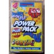 Commodore Format: Power Pack Nr. 33