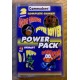 Commodore Format: Power Pack Nr. 22