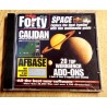 Amiga Format: AFCD 45 - November 1999