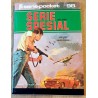 Serie-pocket: Nr. 98 - Serie Spesial