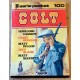 Serie-pocket: Nr. 100 - Colt