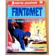 Serie-pocket: Nr. 24 - Fantomet