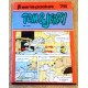 Serie-pocket: Nr. 76 - Tom & Jerry