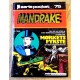 Serie-pocket: Nr. 75 - Mandrake