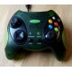 Xbox Intec Programmable Controller