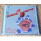 Digital Make' Up - Amiga