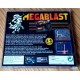 MegaBlast - Amiga