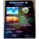 RESHOOT R Signature Edition - Amiga