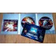RESHOOT R Signature Edition - Amiga