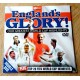England's Glory! Our Greatest World Cup Highlights (2 x DVD)