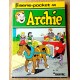 Serie-pocket: Nr. 44 - Archie