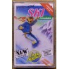Professional Ski Simulator