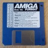 Amiga Format Subscribers Disk: Nr. 115