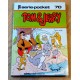 Serie-pocket: Nr. 70 - Tom & Jerry