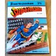 Serie-pocket: Nr. 71 - Supermann