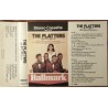 The Platters