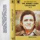 The Johnny Cash Collection Vol II