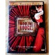 Moulin Rouge! - 2 Disc Collector's Edition (DVD)
