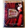 Moulin Rouge! - 2 Disc Collector's Edition (DVD)