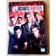 Ocean's Thirteen (DVD)