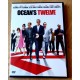 Ocean's Twelve (DVD)