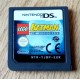 Nintendo DS: LEGO Batman - The Videogame (cartridge)