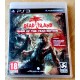Playstation 3: Dead Island - Game of the Year Edition (Deep Silver)