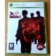 Xbox 360: The Godfather II (EA Games)