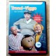 Trond-Viggo og Samfundet (DVD)