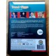 Trond-Viggo og Samfundet (DVD)