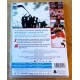 Lange flate ballær I + II (DVD)