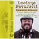 Luciano Pavarotti- Canciones italianas