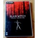 Blair Witch - Volume I - Rustin Parr (PC)