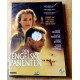 Den engelske pasienten (DVD)