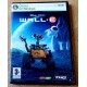 Wall-E (Disney / Pixar) - PC