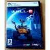Wall-E (Disney / Pixar) - PC