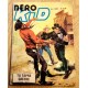Nero Kid - 1975 - Nr. 3 - To tapre søstre