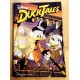 DuckTales - Bilag til Donald Duck & Co 49/2017