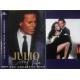 Julio Iglesias- My Life- The Greatest Hits